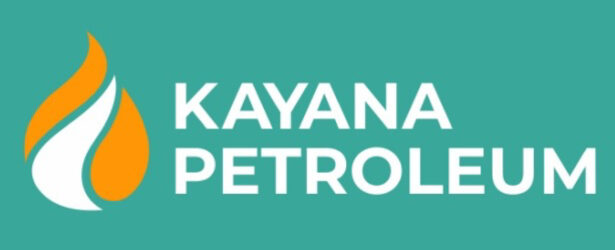 Dakson & Kayana Petroleum AG